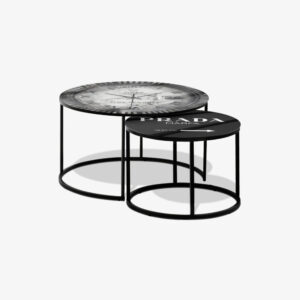 ROLEX-FLEX-1-1-1000x1000