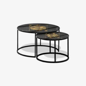 Royal-Cards-2-1000x1000