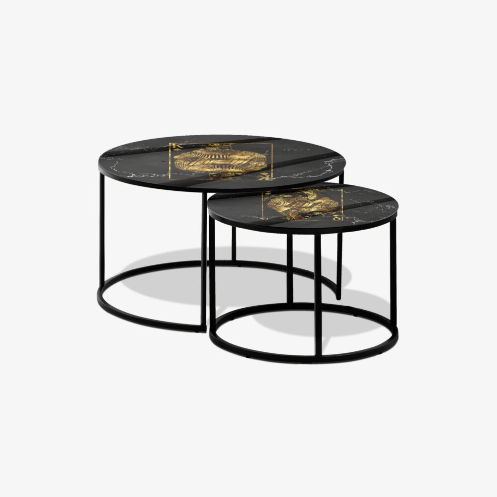 Royal-Cards-2-1000x1000