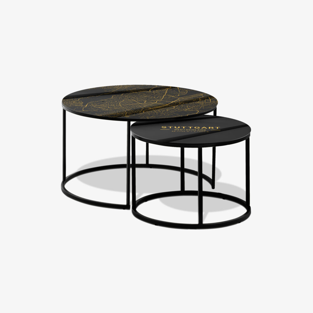 Stuttgart-Gold-1000x1000