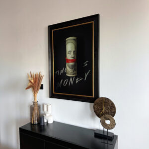 Time-is-Money-Art-Frame-1.jpg
