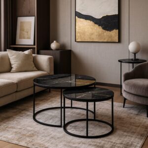 httpswallfield.nlproductsalontafel-zwart-black-stone