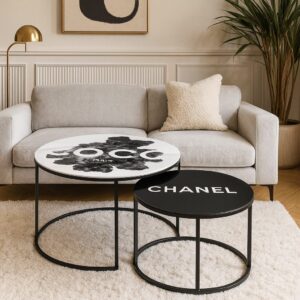 httpswallfield.nlproductsalontafel-zwart-coco-lifestyle