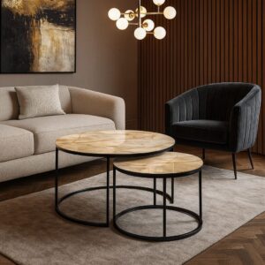 httpswallfield.nlproductsalontafel-zwart-golden-veins