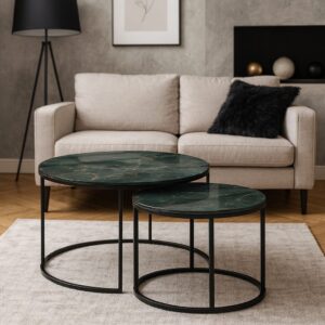 httpswallfield.nlproductsalontafel-zwart-green-gold-marble