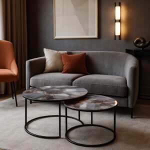 httpswallfield.nlproductsalontafel-zwart-grey-gold-abstract-marble