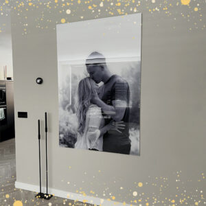 Personalisiert & Geschenke