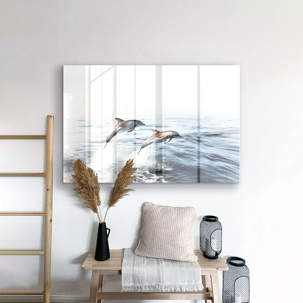 10.-Glass-Mockup-Dolphins.jpg