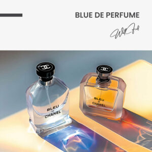 11.-Design-signature-Blue-de-Perfume.jpg
