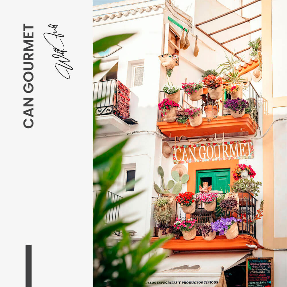 11.-Design-signature-Can-Gourmet.jpg