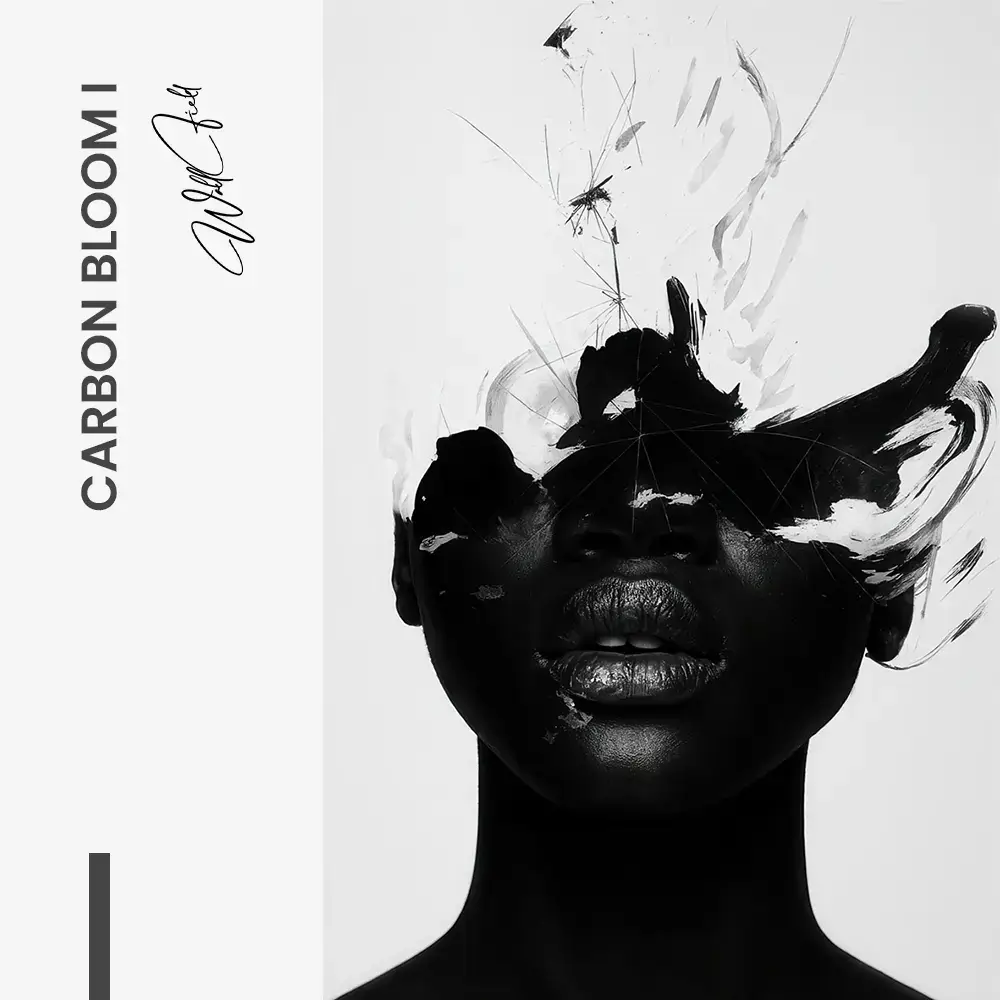 11.-Design-signature-Carbon-Bloom-I.webp
