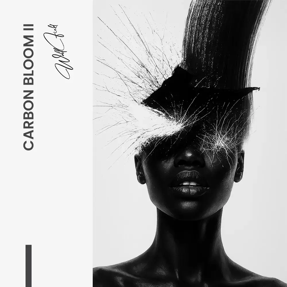 11.-Design-signature-Carbon-Bloom-II.webp