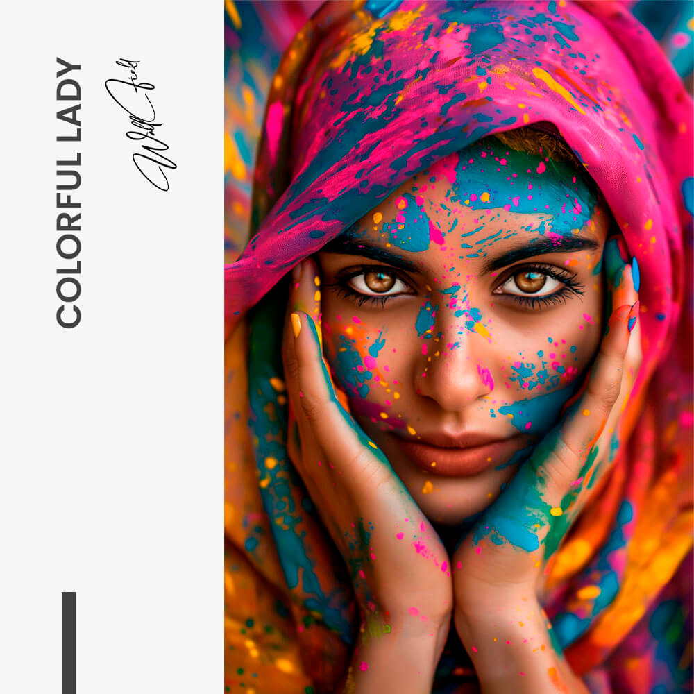 11.-Design-signature-Colorful-Lady.jpg