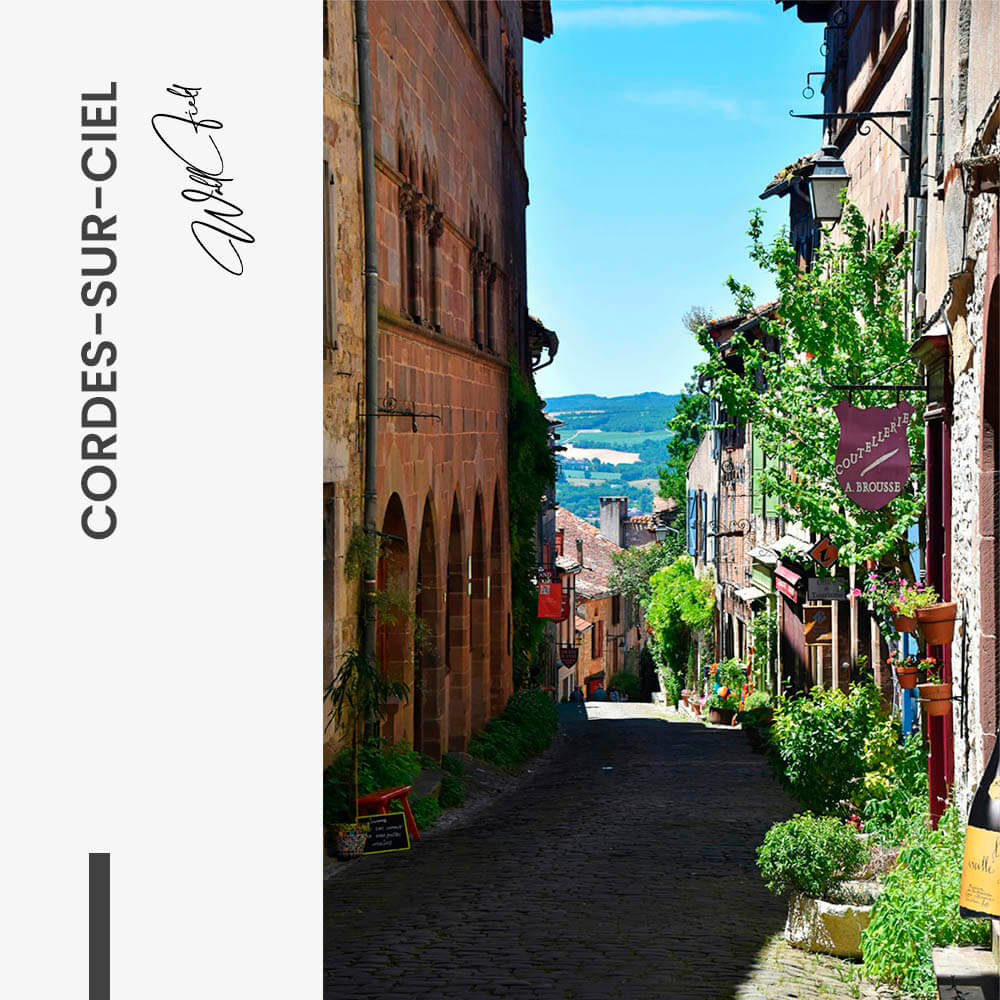 11.-Design-signature-Cordes-sur-Ciel.jpg