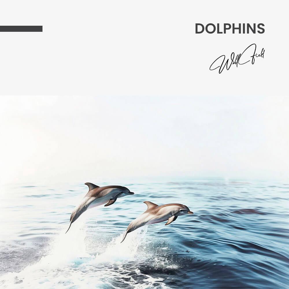 11.-Design-signature-Dolphins.jpg