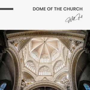 11.-Design-signature-Dome-of-the-Church-of-Valencia.jpg