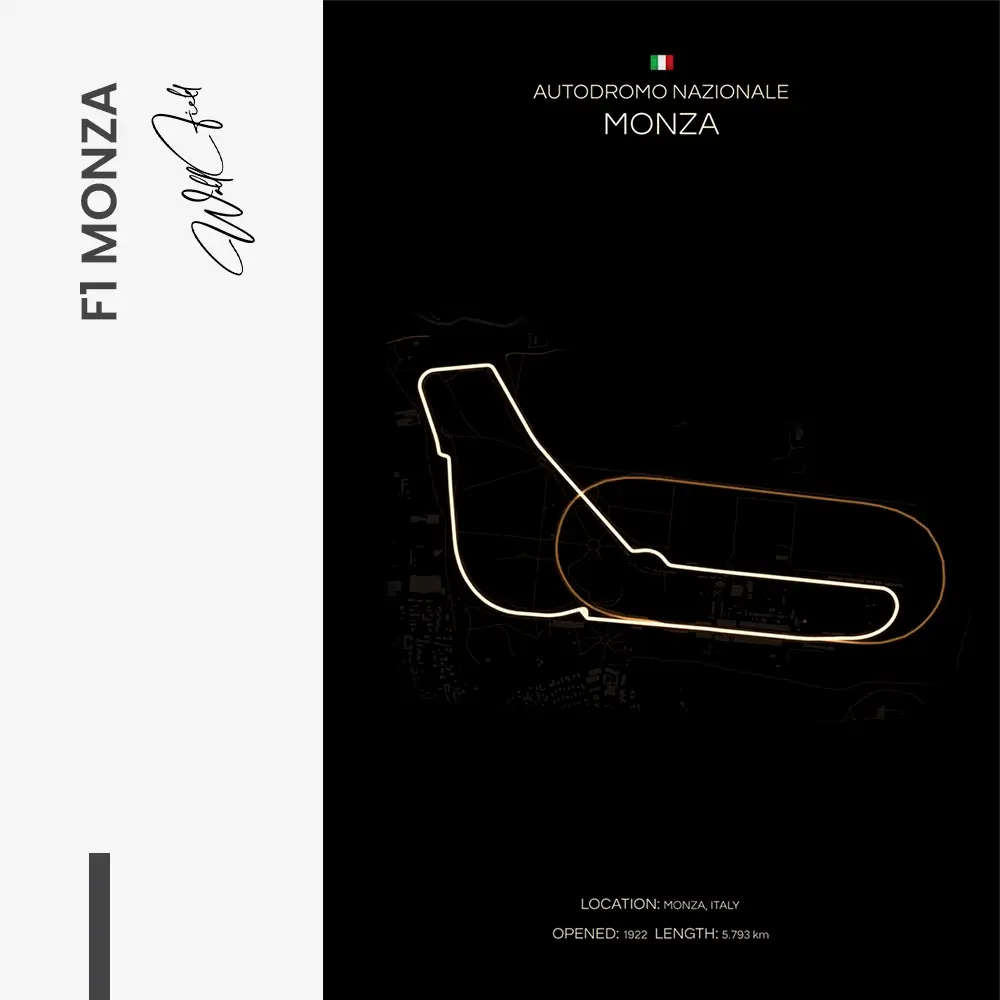 11.-Design-signature-F1-Monza.webp