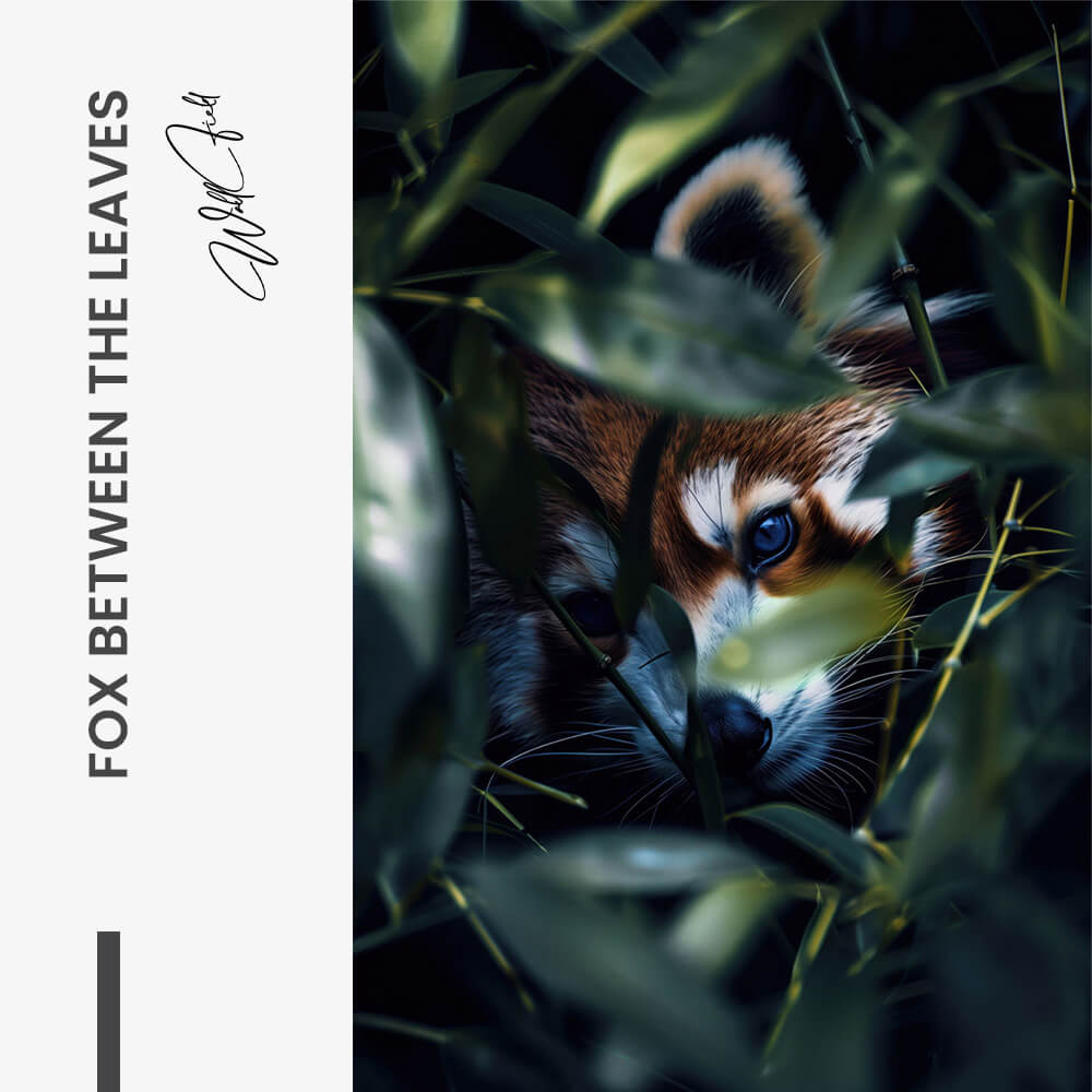 11.-Design-signature-Fox-between-the-Leaves.jpg