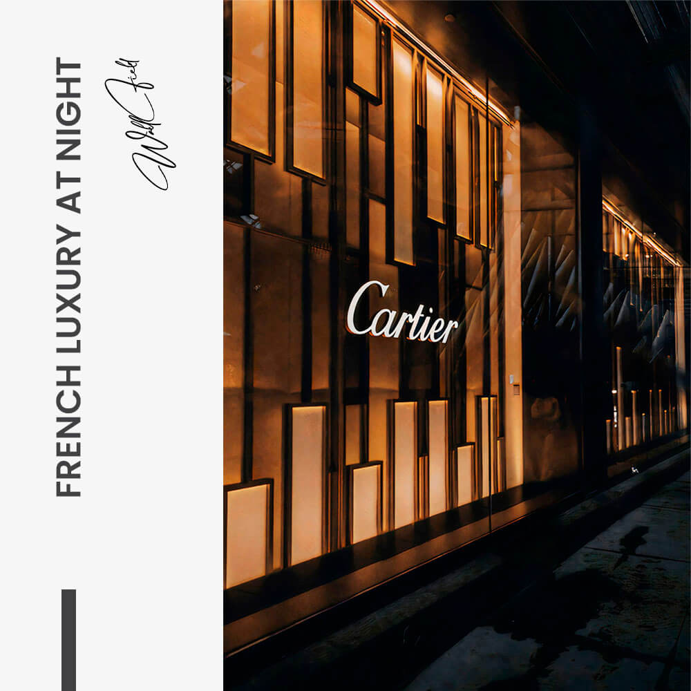 11.-Design-signature-French-Luxury-at-Night.jpg