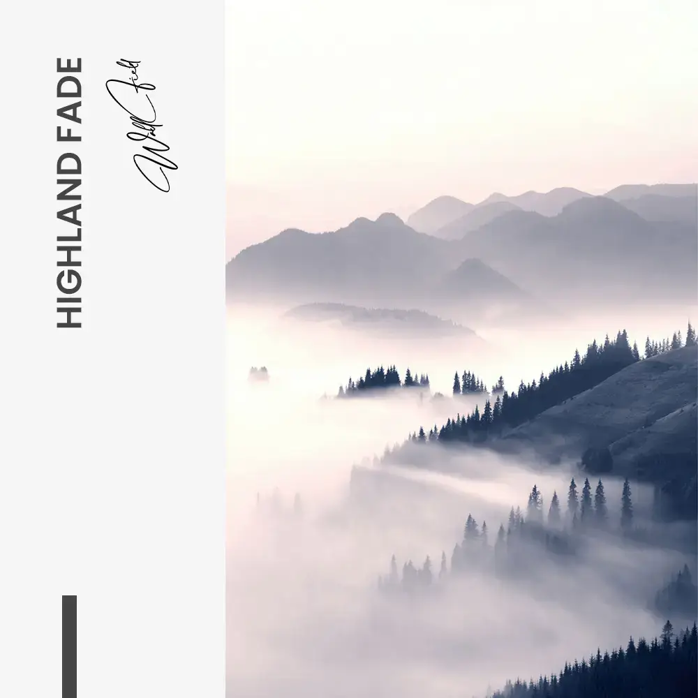 11.-Design-signature-Highland-Fade.webp