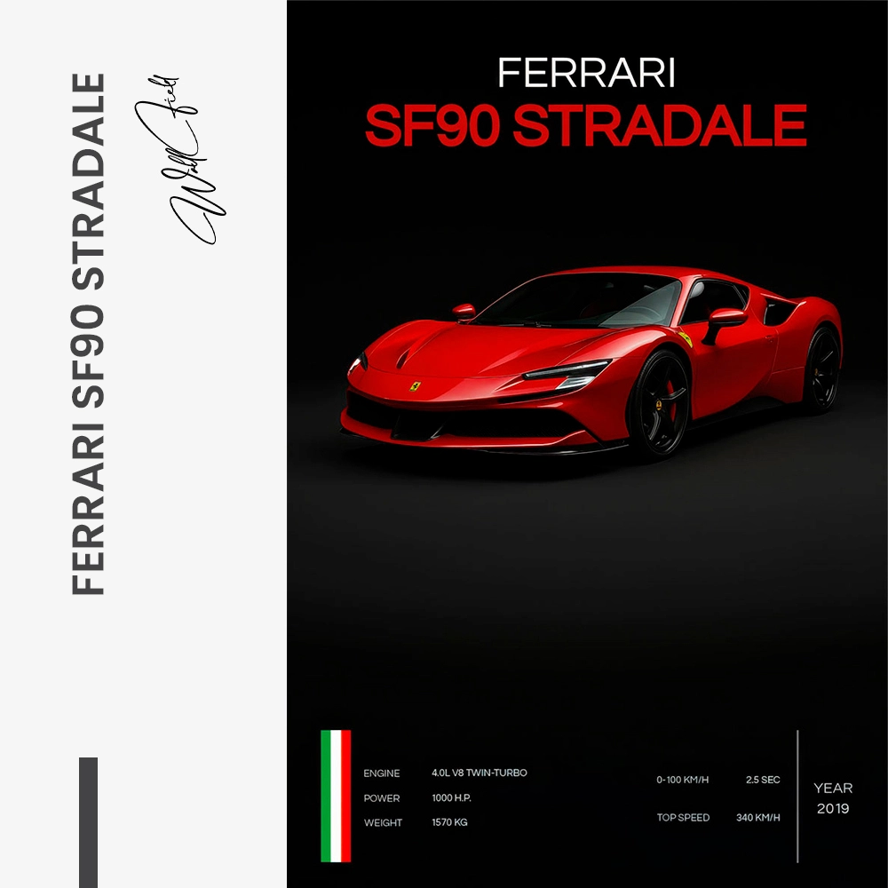 11.-Design-signature-Hypercars-Ferrari-SF90-Stradale.webp