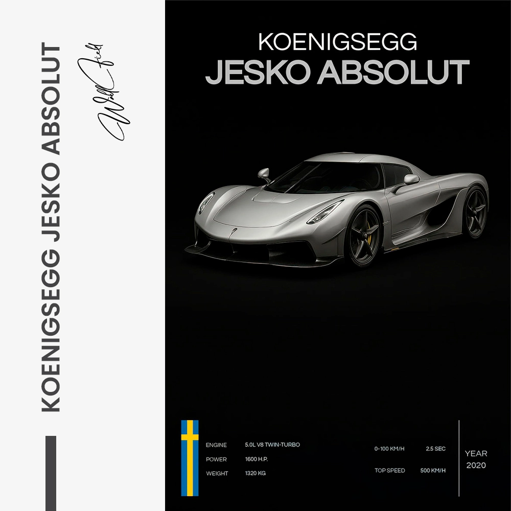 11.-Design-signature-Hypercars-Koenigsegg-Jesko-Absolut.webp