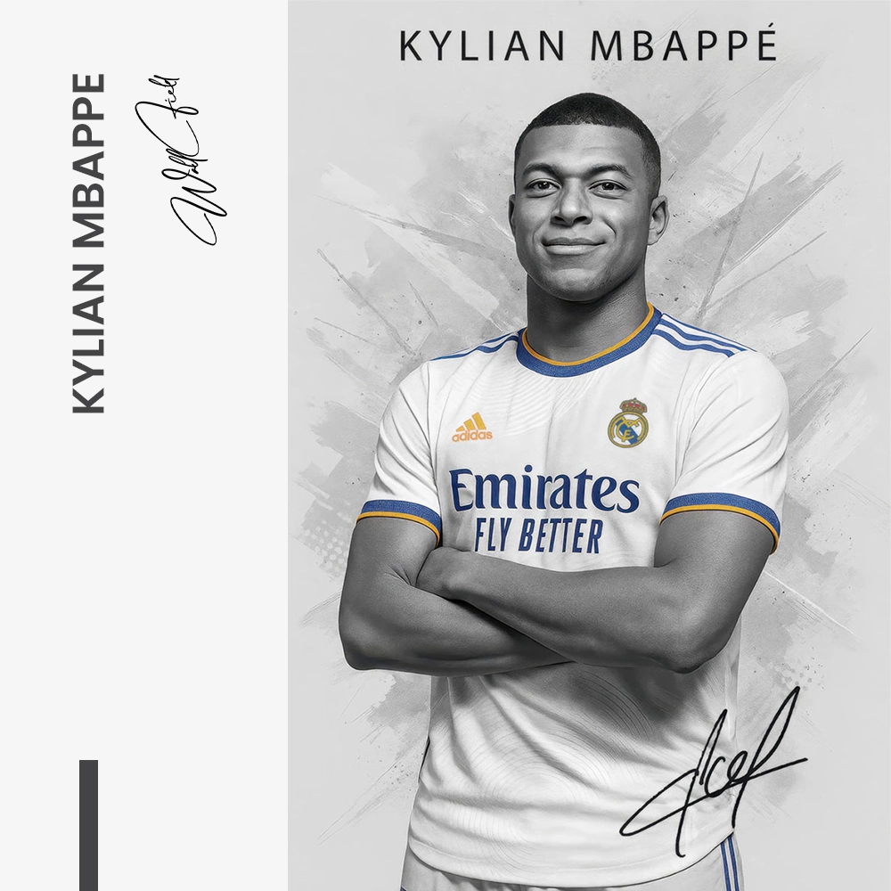 11.-Design-signature-Kylian-Mbappe.webp