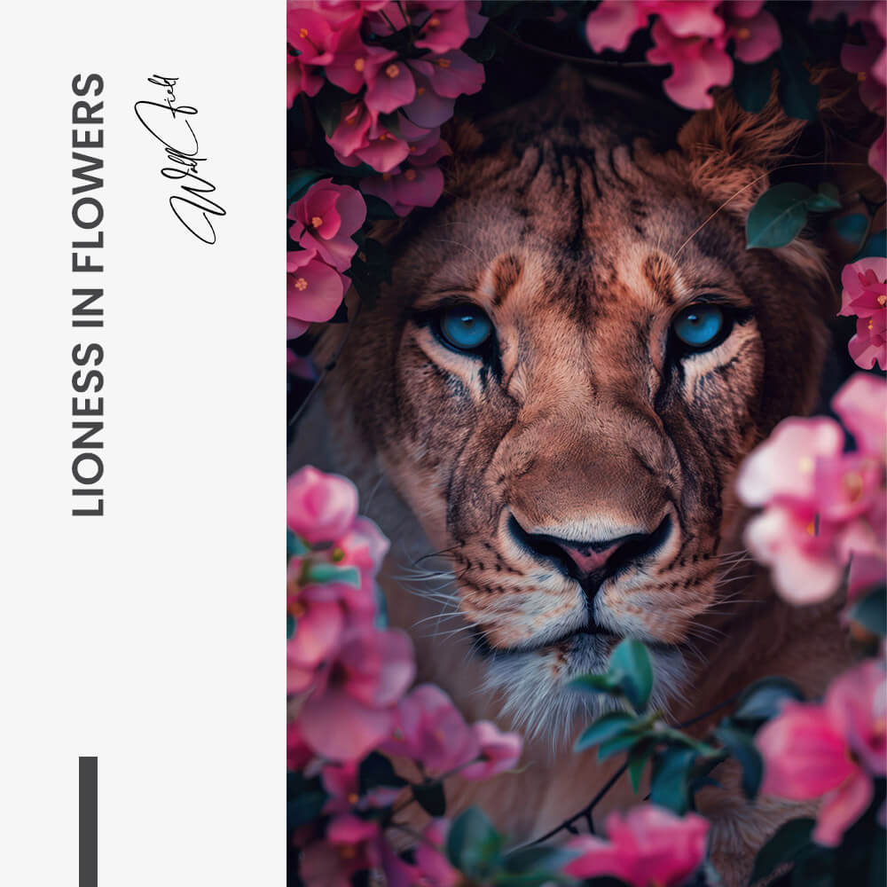 11.-Design-signature-Lioness-in-Flowers.jpg