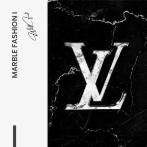 11.-Design-signature-Marble-Fashion-I.jpg
