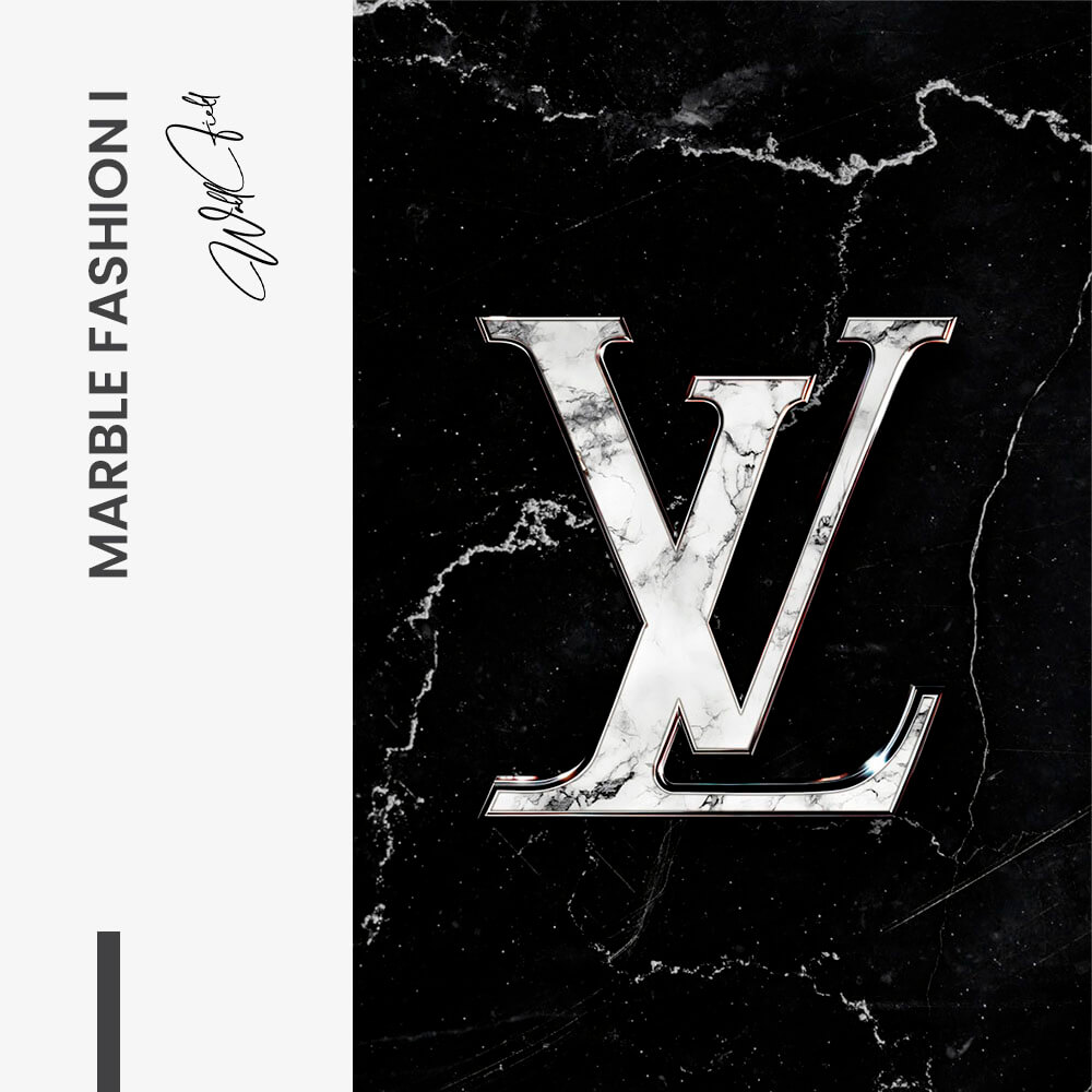 11.-Design-signature-Marble-Fashion-I.jpg