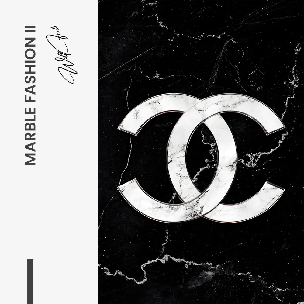 11.-Design-signature-Marble-Fashion-II.jpg