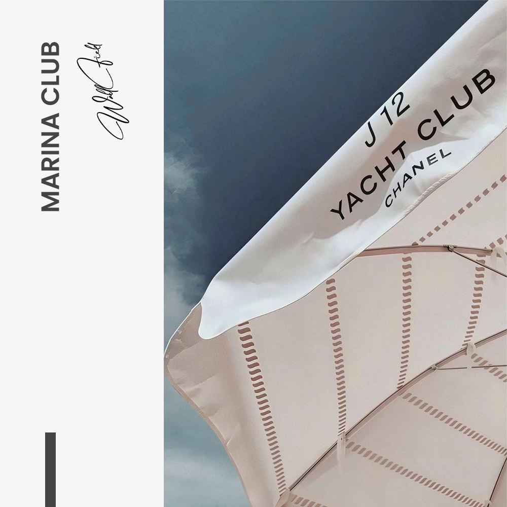 11.-Design-signature-Marina-Club.webp