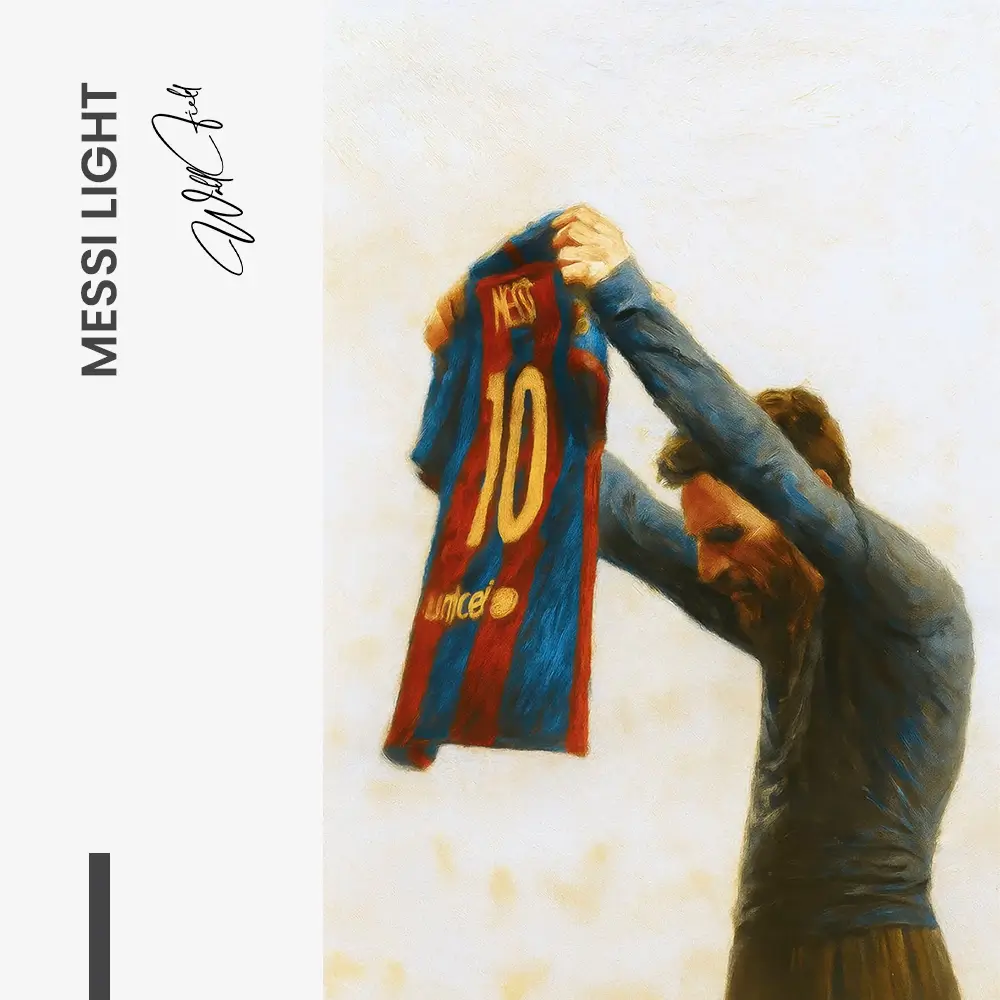 11.-Design-signature-Messi-Light.webp