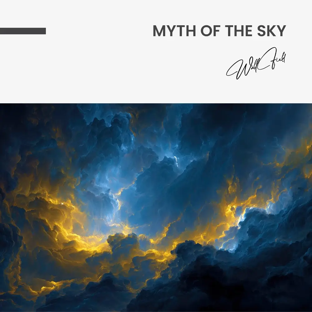 11.-Design-signature-Myth-of-The-Sky.webp