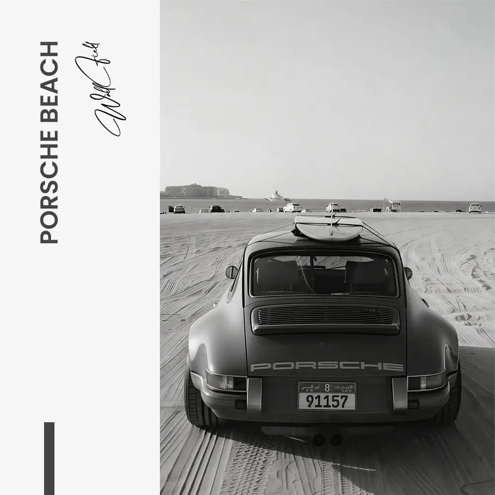 11.-Design-signature-Porsche-Beach.webp