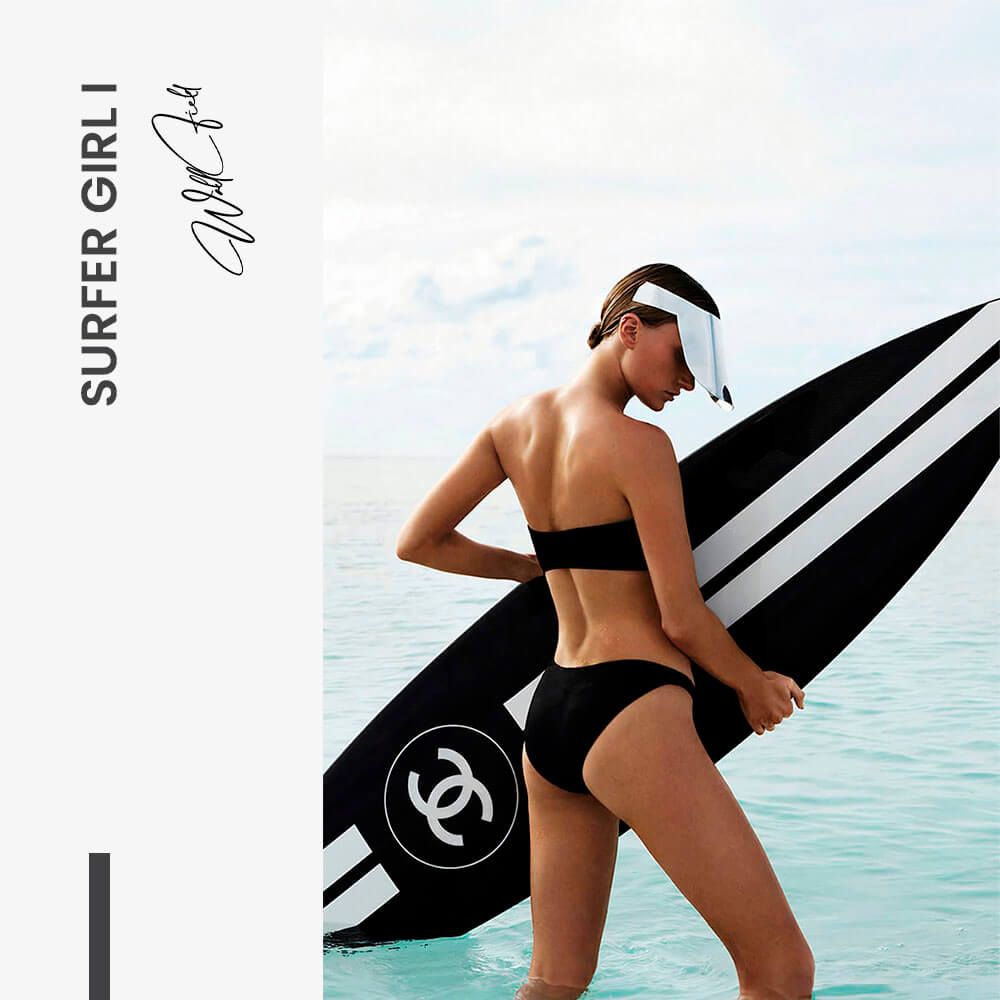 11.-Design-signature-Surfer-Girl-I.jpg
