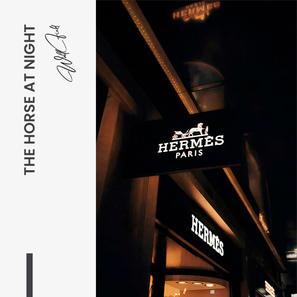 11.-Design-signature-The-Horse-at-Night.jpg