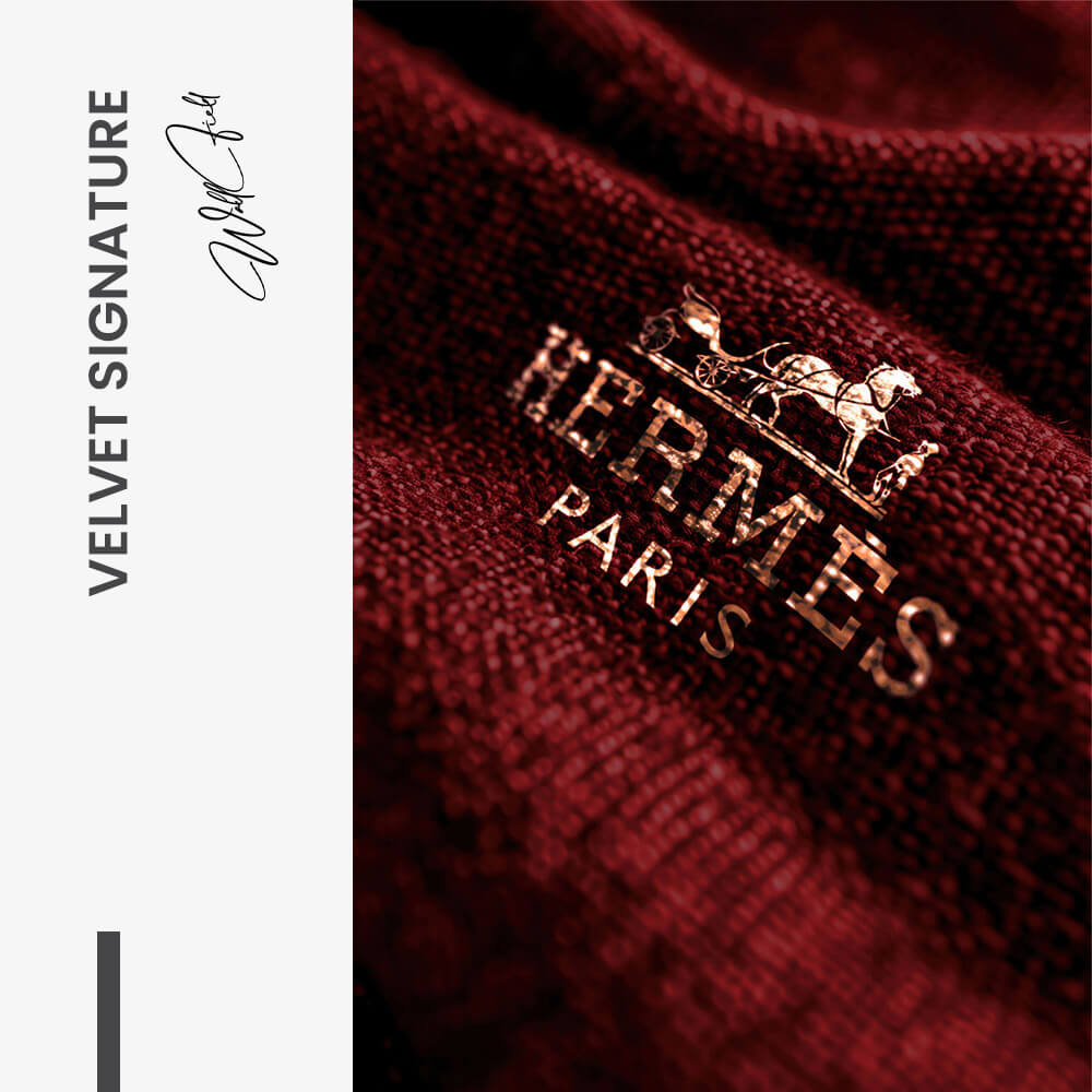 11.-Design-signature-Velvet-Signature.jpg