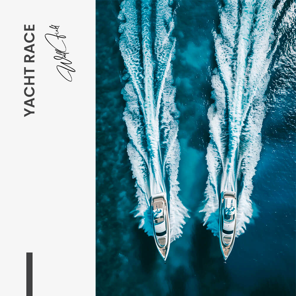 11.-Design-signature-Yacht-Race.jpg
