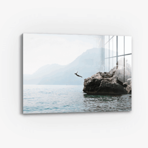 1767365918163-kjiwur3lzkk-4.png 1767365918163-kjiwur3lzkk-4.png