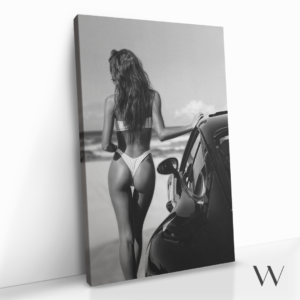 1767616117515-wsd7e9zegu8.png
