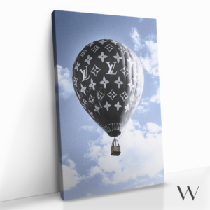 1767652385341-z6evt3of17n.png