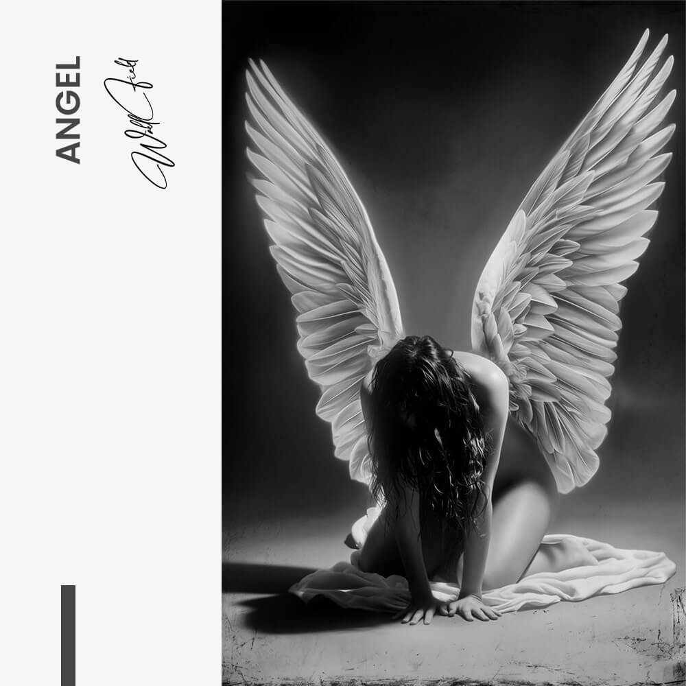 7.-Design-signature-Angel.jpg