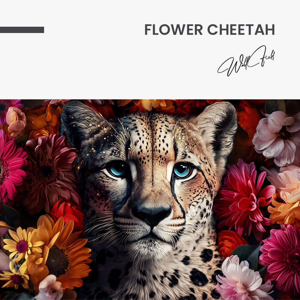 7.-Design-signature-Flower-Cheetah.jpg