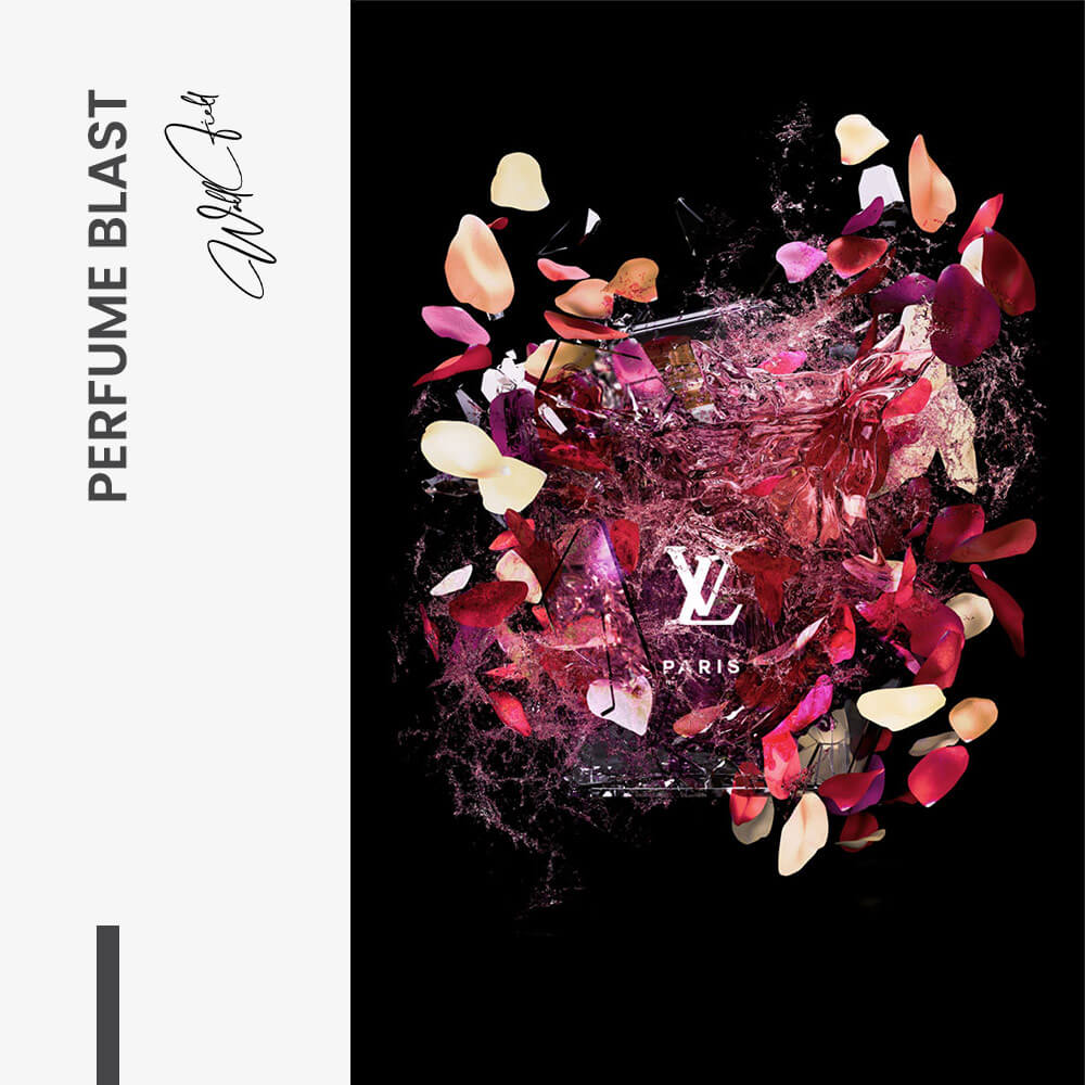 7.-Design-signature-Perfume-Blast.jpg