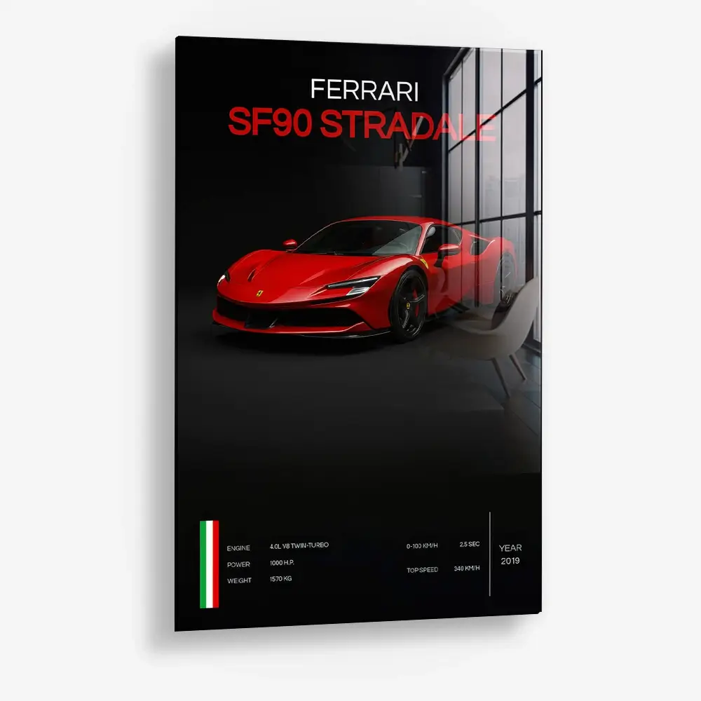7.-Glass-Detail-1-Hypercars-Ferrari-SF90-Stradale.webp