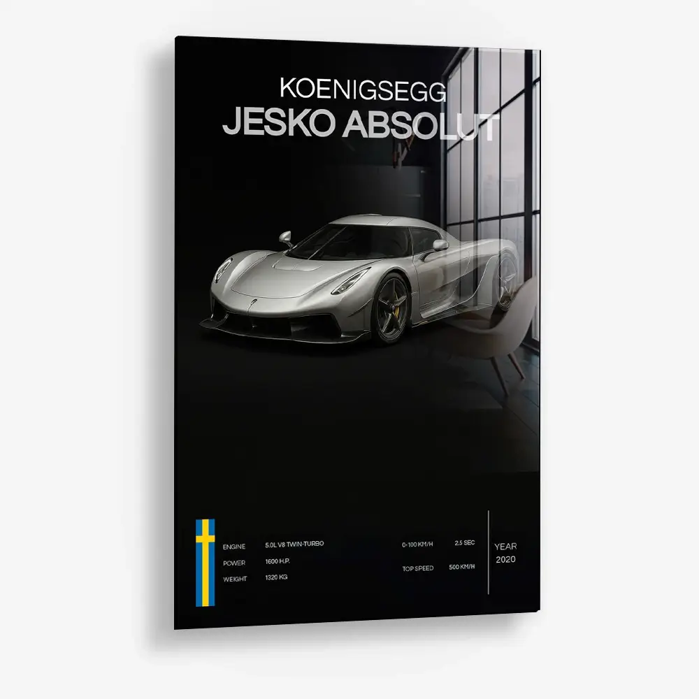 7.-Glass-Detail-1-Hypercars-Koenigsegg-Jesko-Absolut.webp