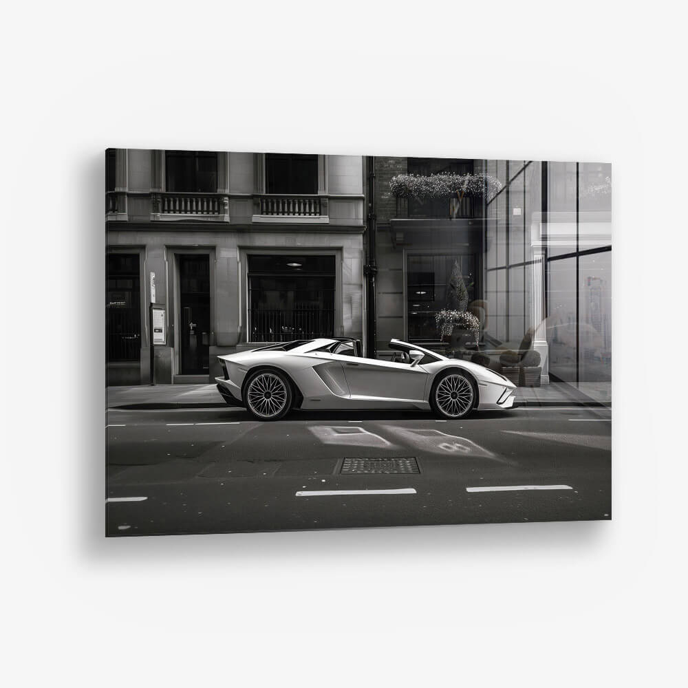 8.-Glass-Detail-1-Streets-of-Lambo.jpg