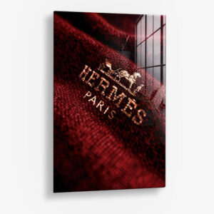 8.-Glass-Detail-1-Velvet-Signature.jpg