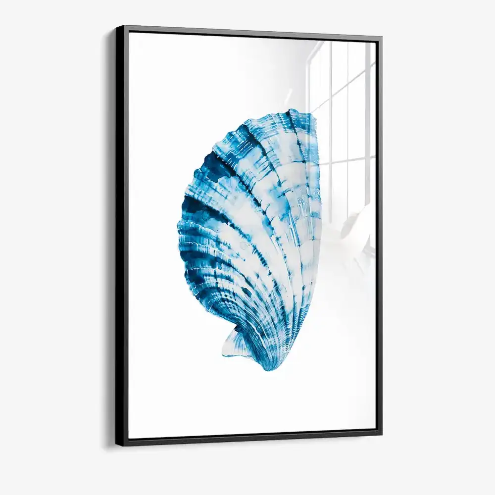 8.-Glass-Framed-Azure-Fossil-II.webp